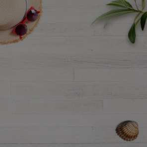 Camping Serignan Plage Herault Yelloh! Village