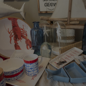 Camping Serignan Plage Herault Boutique