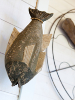 Campingplatz Serignan Plage Herault Cabane Robinson Premium 2 Zimmer Dekoration