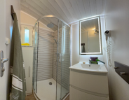 CHALET ORPELLIERE