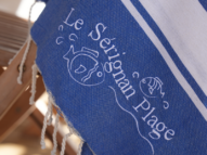 P&Ecirc;CHEUR