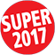 ADAC SUPER 2017