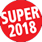 ADAC SUPER 2018
