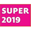ADAC SUPER 2019
