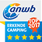 ANWB TOP 2017