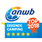 ANWB TOP 2018