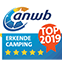 ANWB TOP 2019