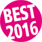 Best camping 2016