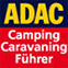 ADAC