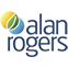 Alan Rogers