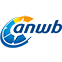 ANWB