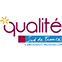 Qualité Sud de France