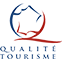 Qualité Tourisme