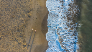 Camping Serignan Plage Herault Le Film
