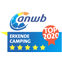 ANWB Top 2020