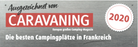 Caravaning 2020