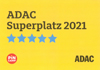 ADAC 2021