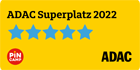 ADAC Superplatz 2022