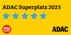 ADAC superplatz 2023