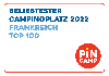 pincamp 2022