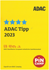 ADAC TIPP 2023