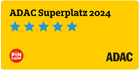 ADAC superplatz 2024