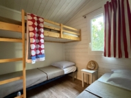 CHALET ORPELLIERE