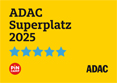 ADAC 2025