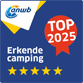 ANWB 2025