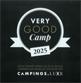 Camping Luxe 2025