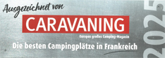 Caravaning 2025