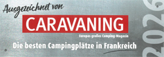Caravaning 2026