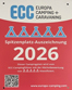 ECC 2026