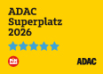 ADAC 2026